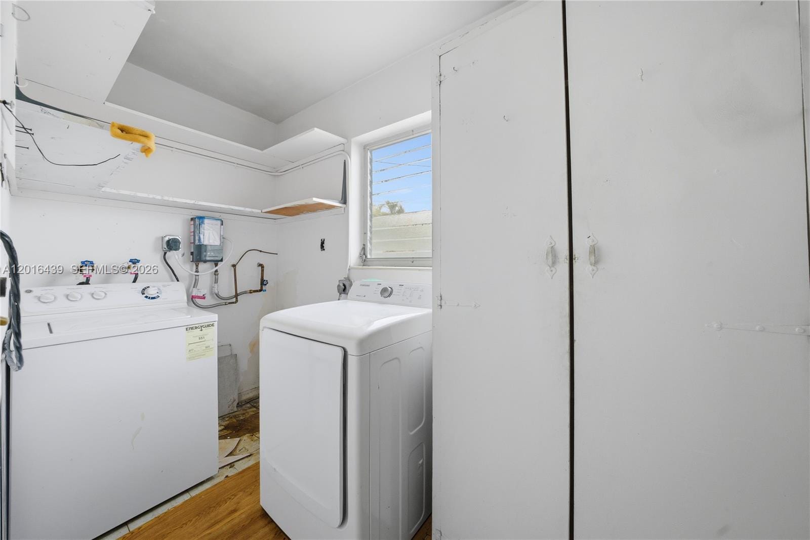 2300 N 57th Terrace, Hollywood, FL 33021 photo 20