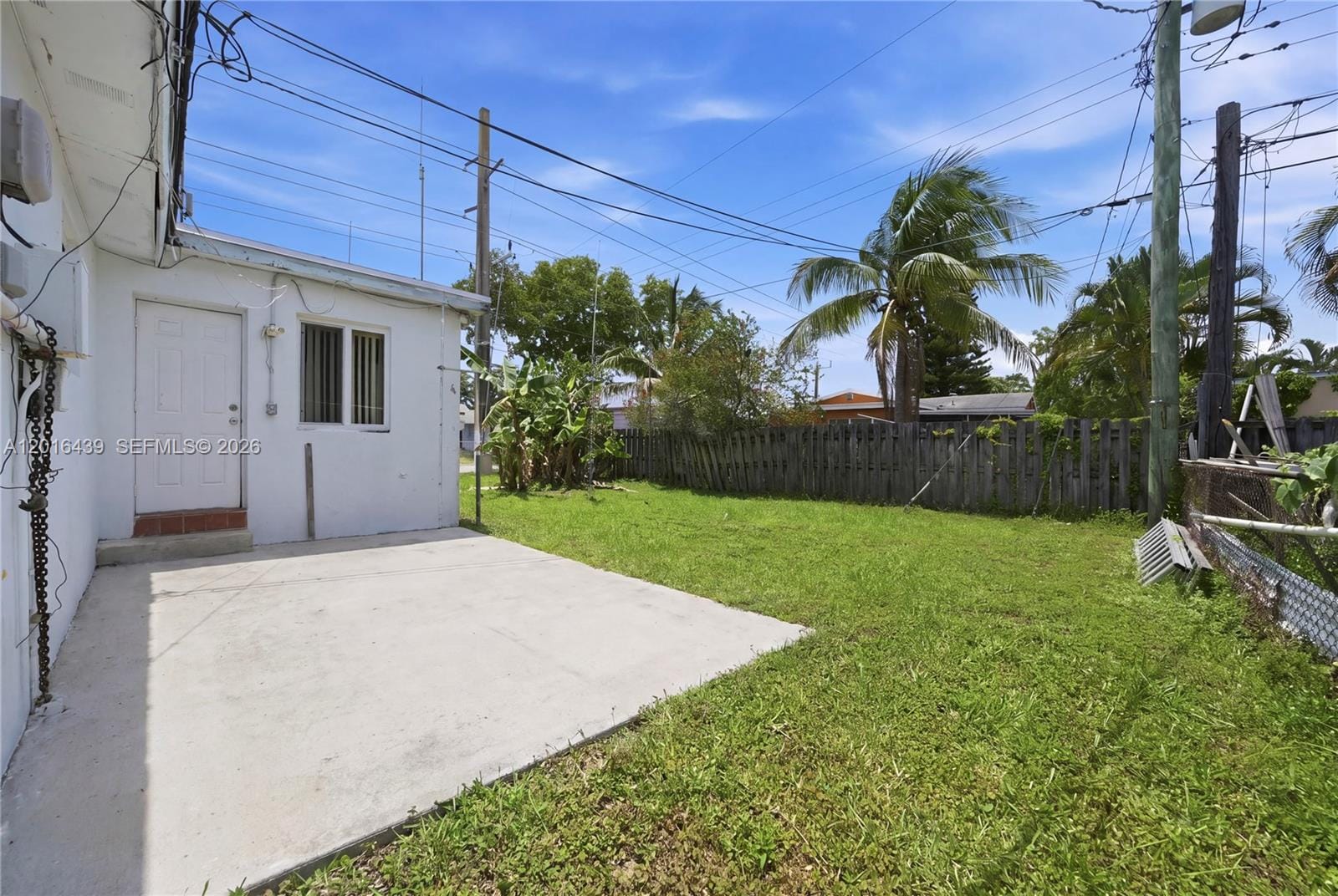 2300 N 57th Terrace, Hollywood, FL 33021 photo 21