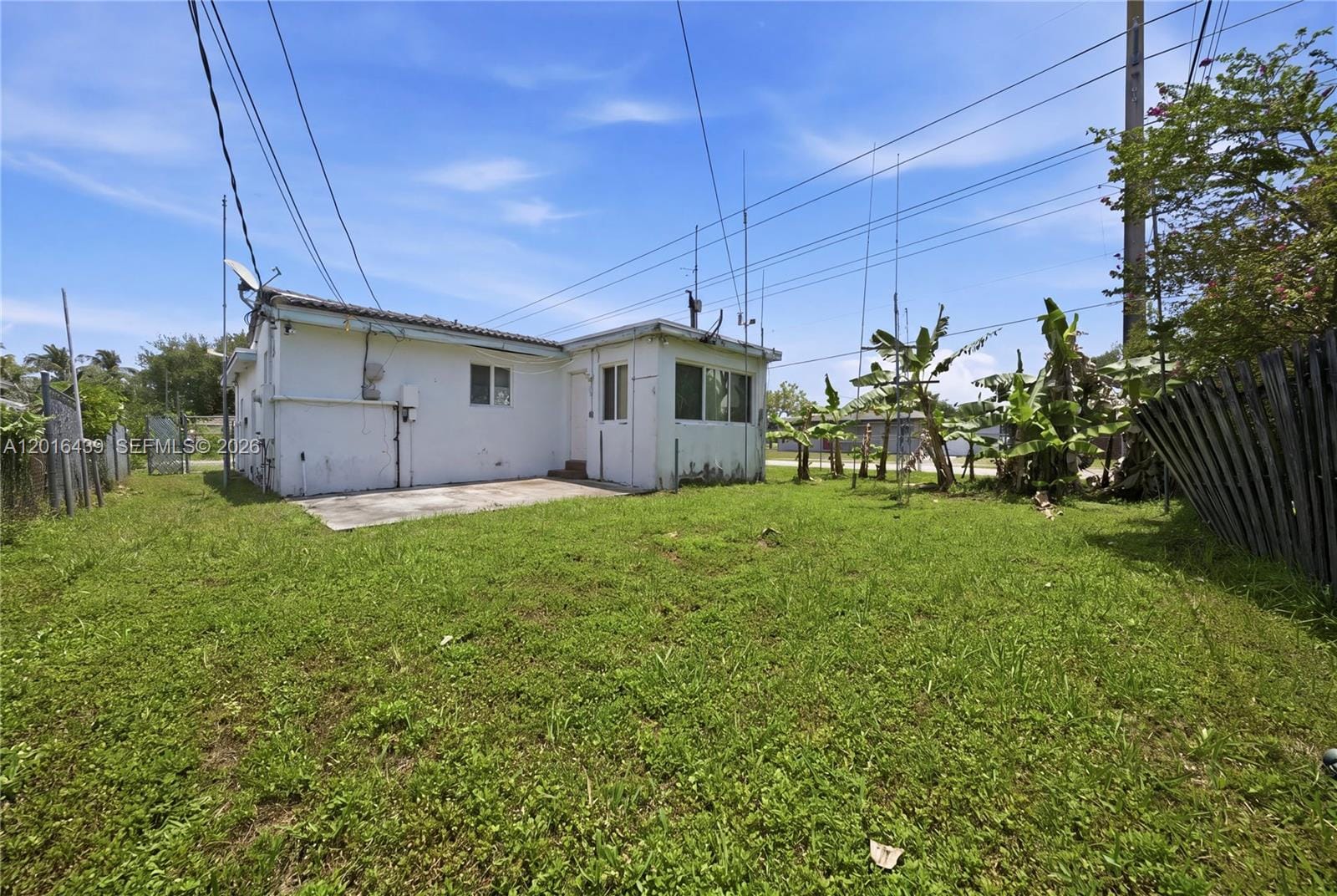2300 N 57th Terrace, Hollywood, FL 33021 photo 22