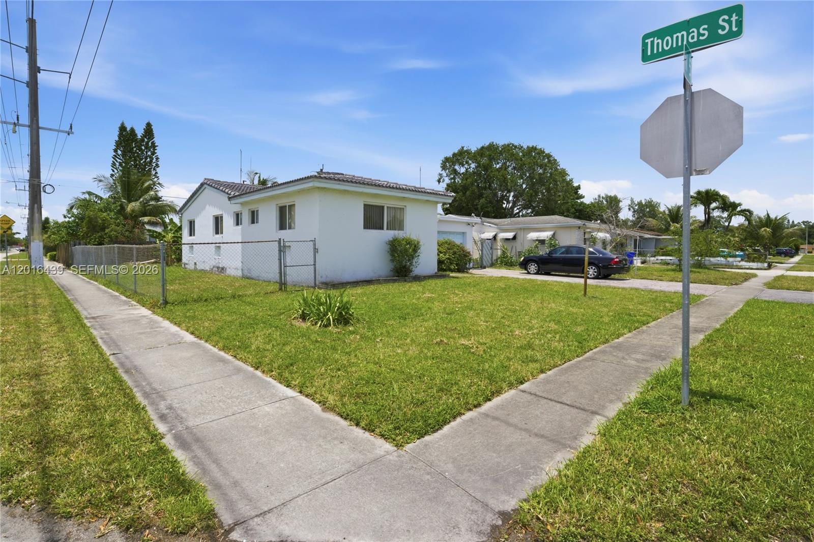 2300 N 57th Terrace, Hollywood, FL 33021 photo 25