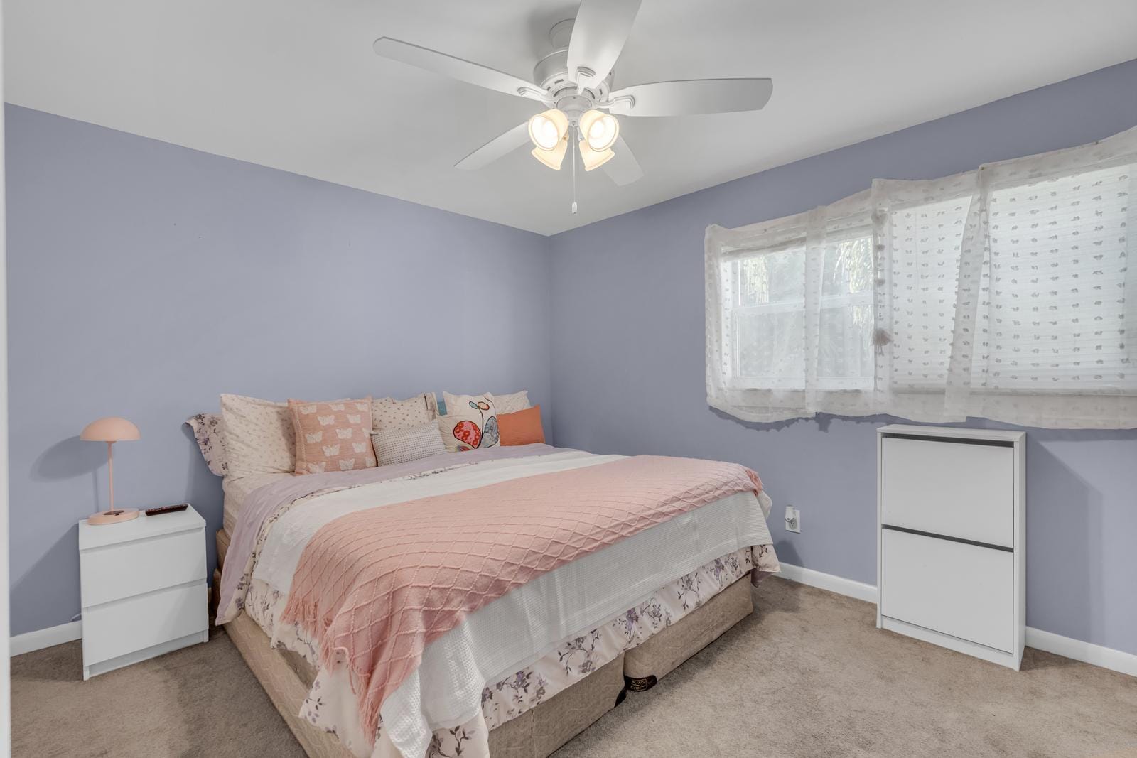 5314 NE 6 Avenue E20, Oakland Park, FL 33334 photo 16
