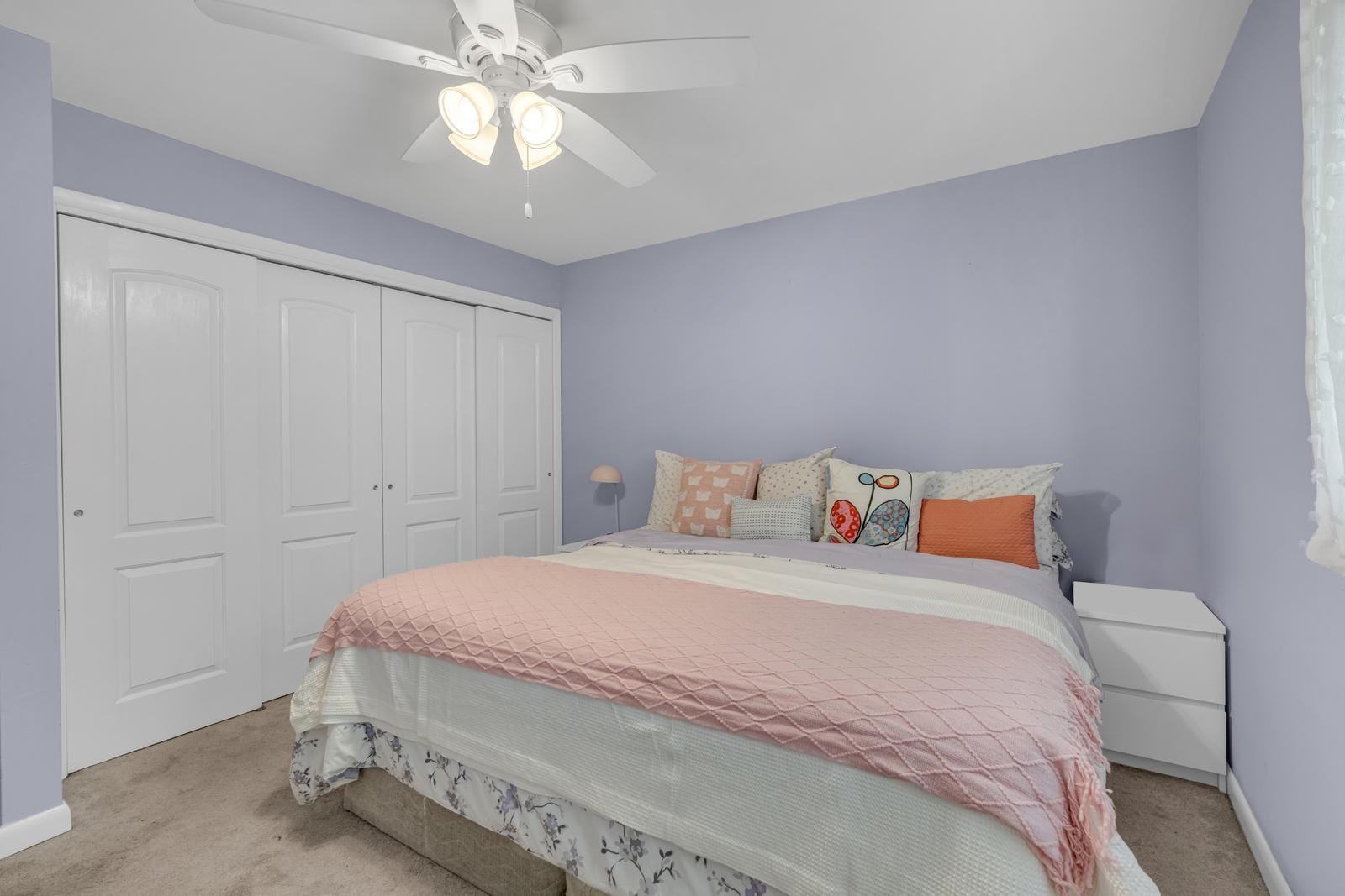 5314 NE 6 Avenue E20, Oakland Park, FL 33334 photo 17