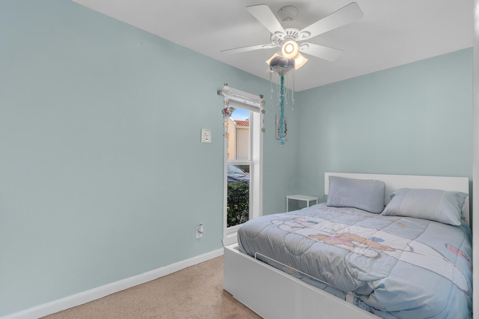 5314 NE 6 Avenue E20, Oakland Park, FL 33334 photo 18
