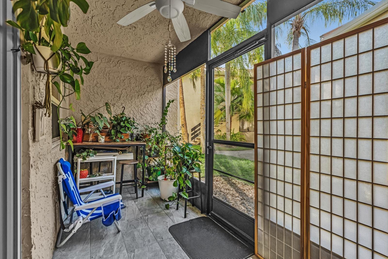 5314 NE 6 Avenue E20, Oakland Park, FL 33334 photo 20