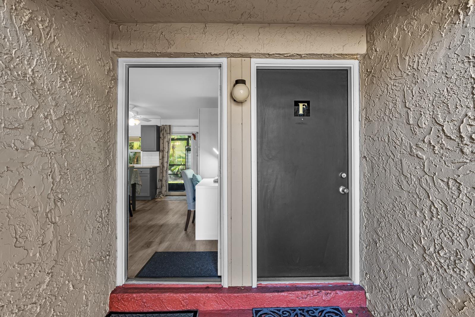 5314 NE 6 Avenue E20 — photo 3