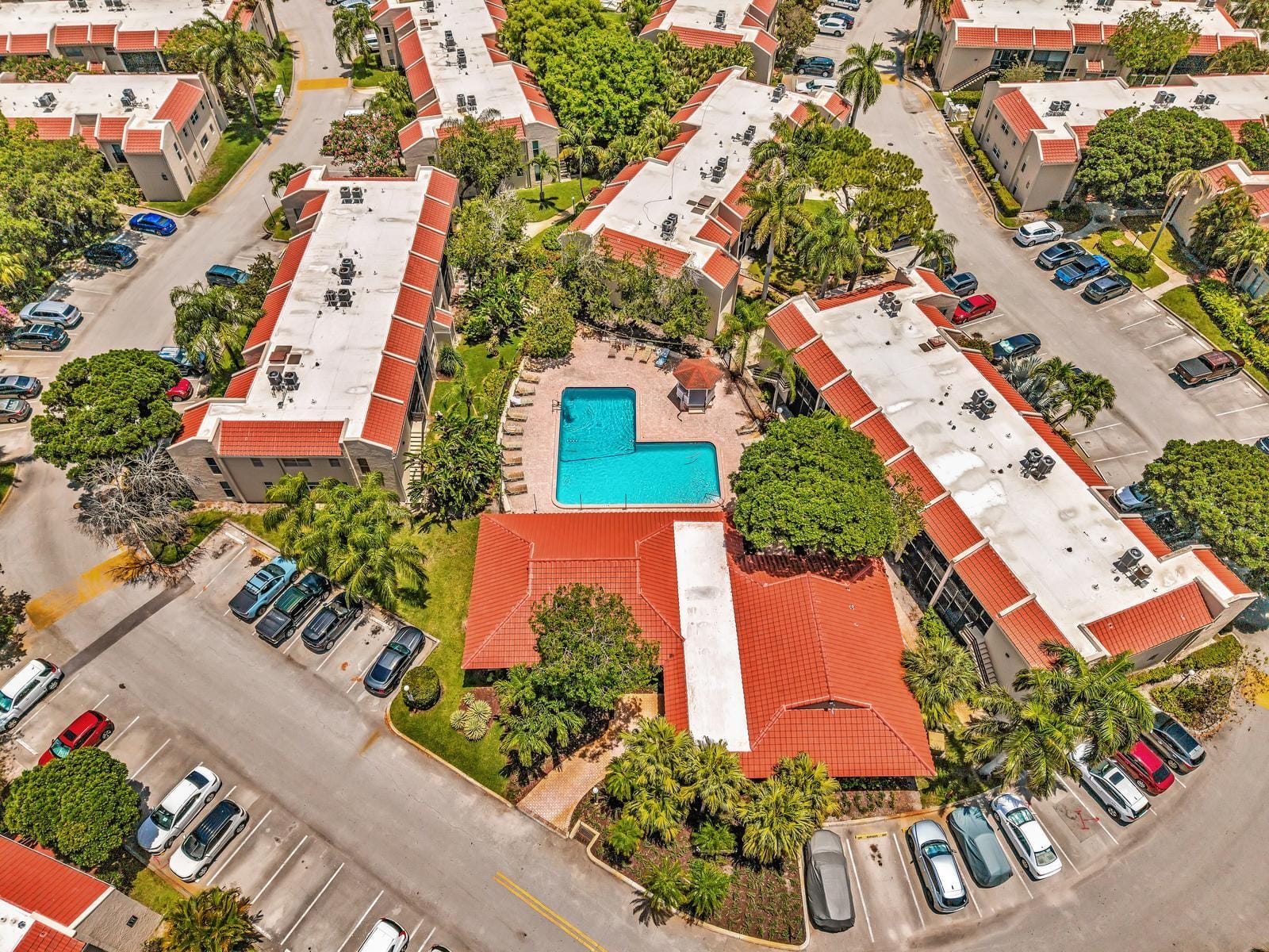 5314 NE 6 Avenue E20, Oakland Park, FL 33334 photo 23