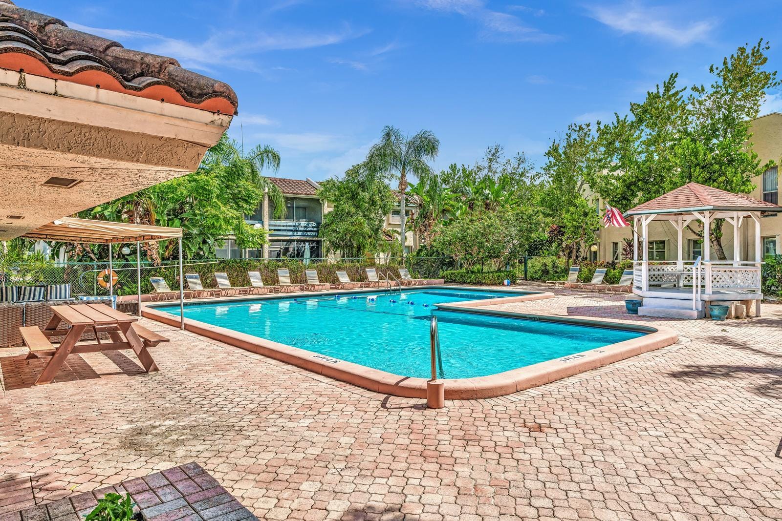 5314 NE 6 Avenue E20, Oakland Park, FL 33334 photo 25
