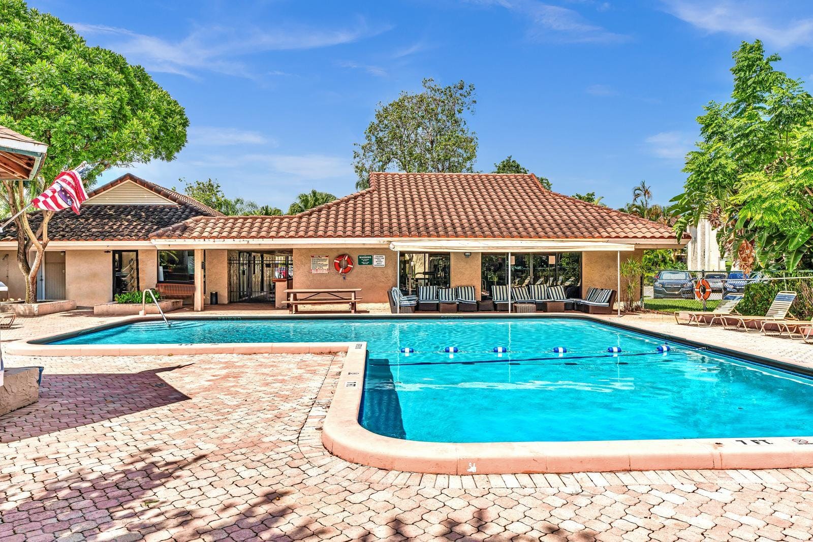 5314 NE 6 Avenue E20, Oakland Park, FL 33334 photo 26