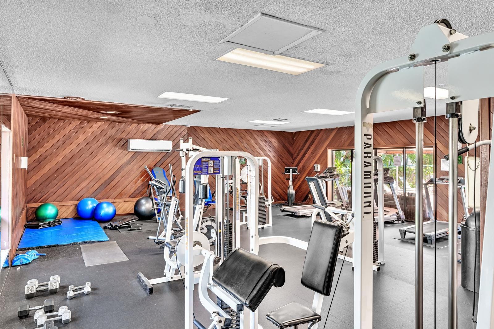 5314 NE 6 Avenue E20, Oakland Park, FL 33334 photo 30