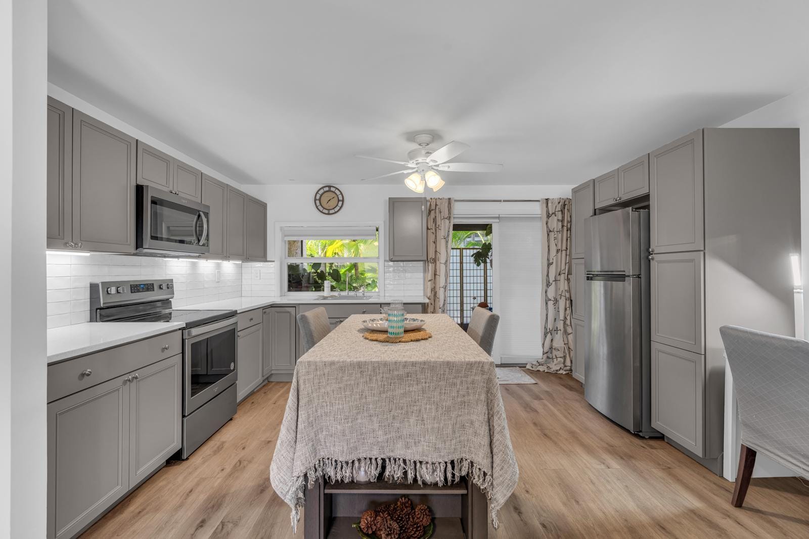 5314 NE 6 Avenue E20 — photo 9