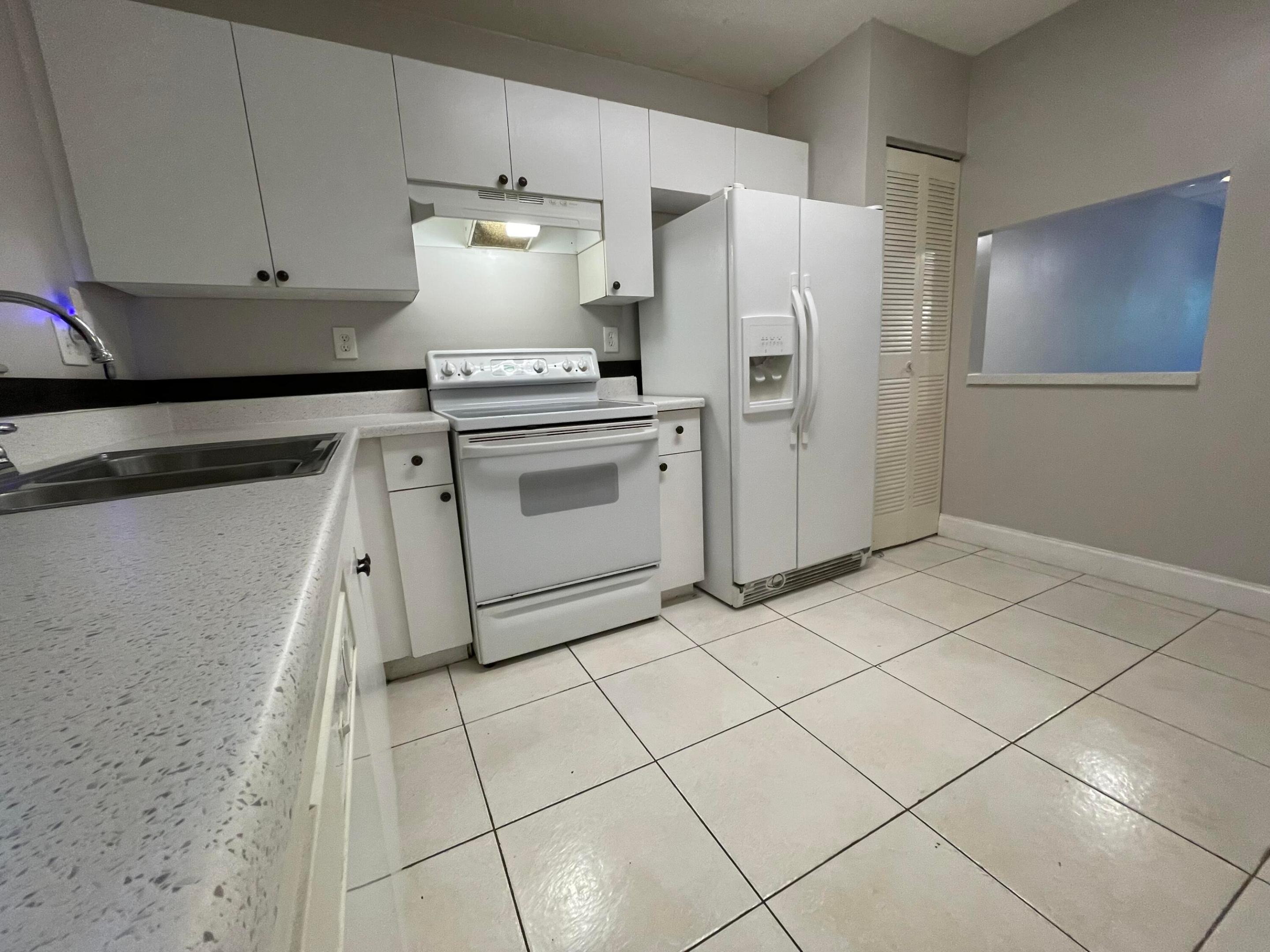2967 Riverside Drive 109, Coral Springs, FL 33065, Coral Springs