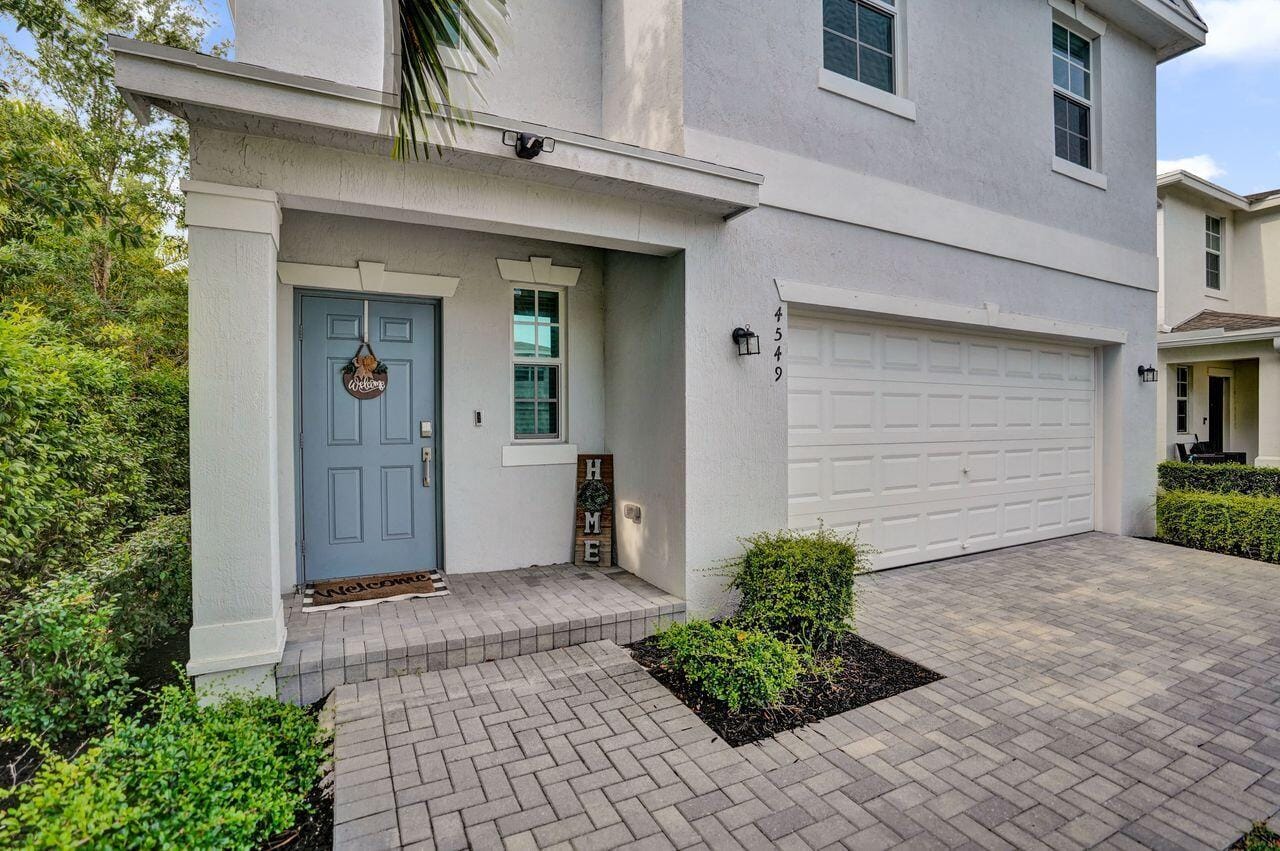 4549 Dow Lane, Greenacres, FL 33463 photo 3