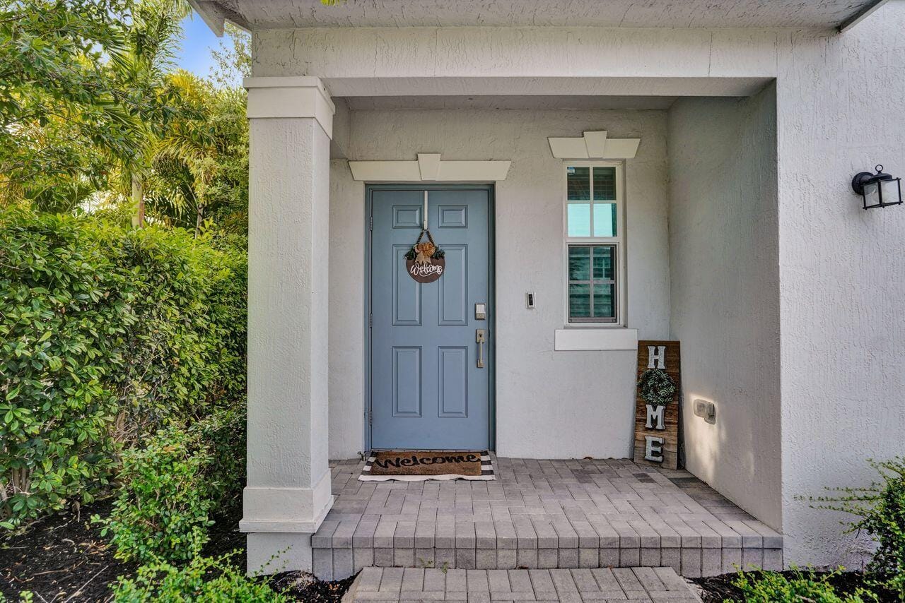 4549 Dow Lane, Greenacres, FL 33463 photo 4