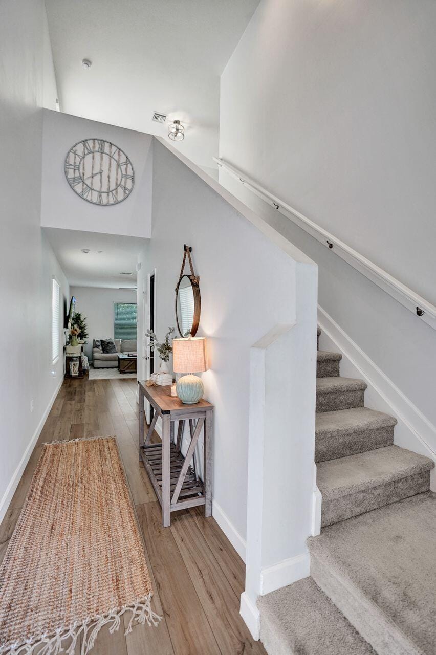 4549 Dow Lane, Greenacres, FL 33463 photo 5