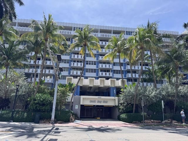 800 W Ave 441 441, Miami Beach, FL 33139