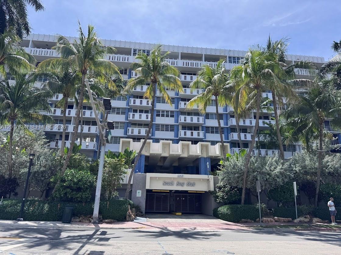 800 W Ave 441 441, Miami Beach, FL 33139, Miami Beach