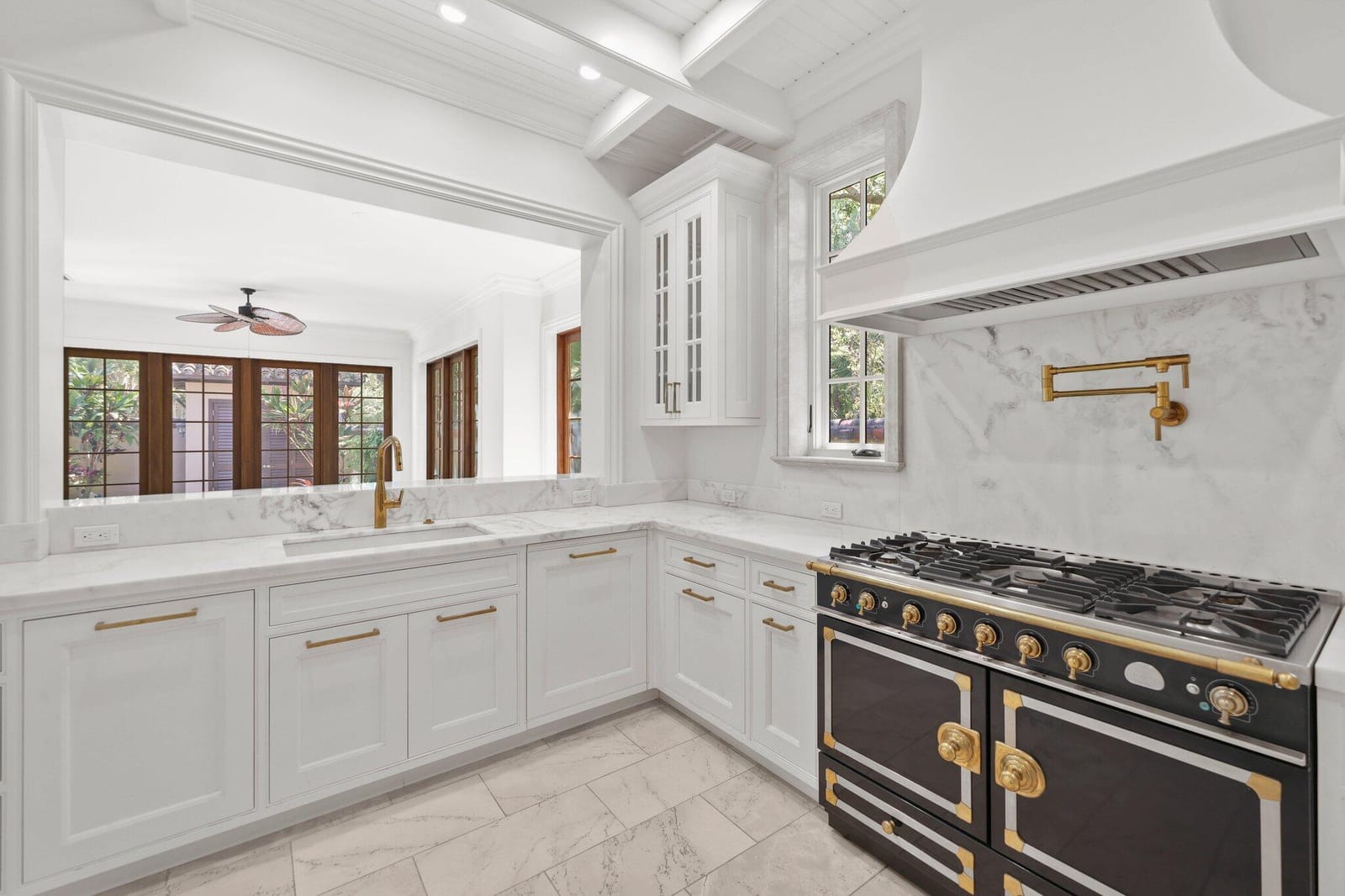 441 Via Del Orso Drive, Jupiter, FL 33477 photo 13