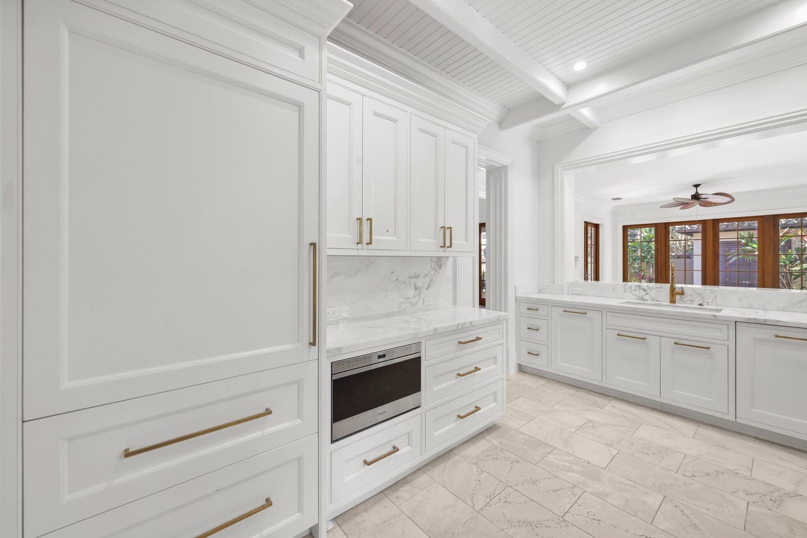 441 Via Del Orso Drive, Jupiter, FL 33477 photo 14