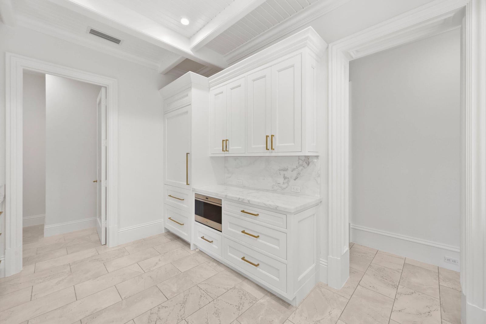 441 Via Del Orso Drive, Jupiter, FL 33477 photo 15