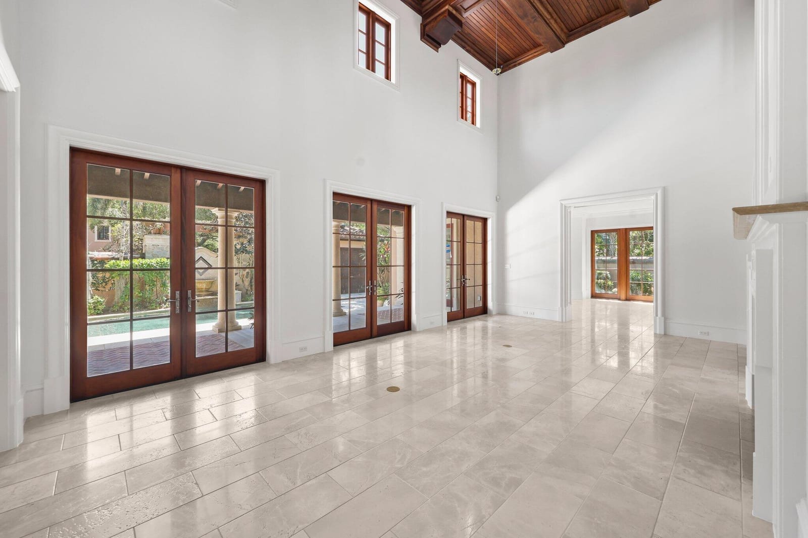 441 Via Del Orso Drive, Jupiter, FL 33477 photo 17