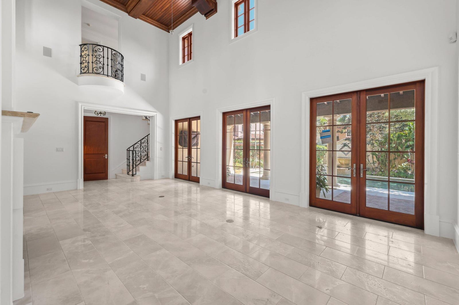 441 Via Del Orso Drive, Jupiter, FL 33477 photo 19