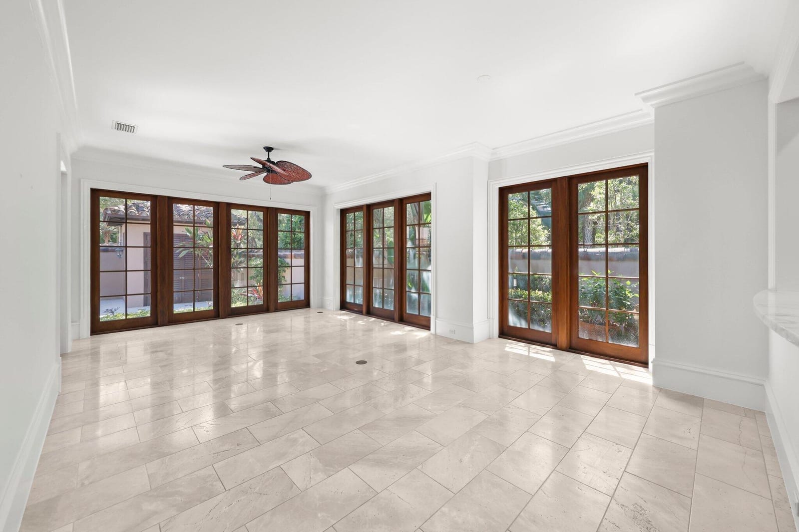 441 Via Del Orso Drive, Jupiter, FL 33477 photo 22
