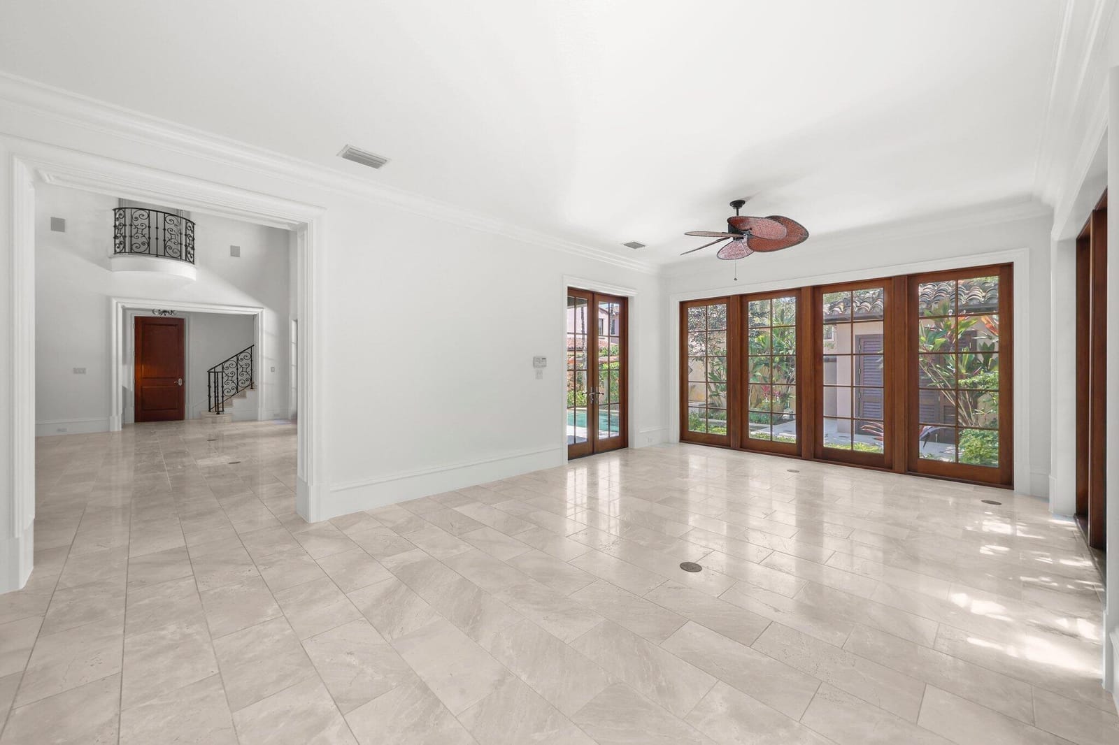 441 Via Del Orso Drive, Jupiter, FL 33477 photo 23