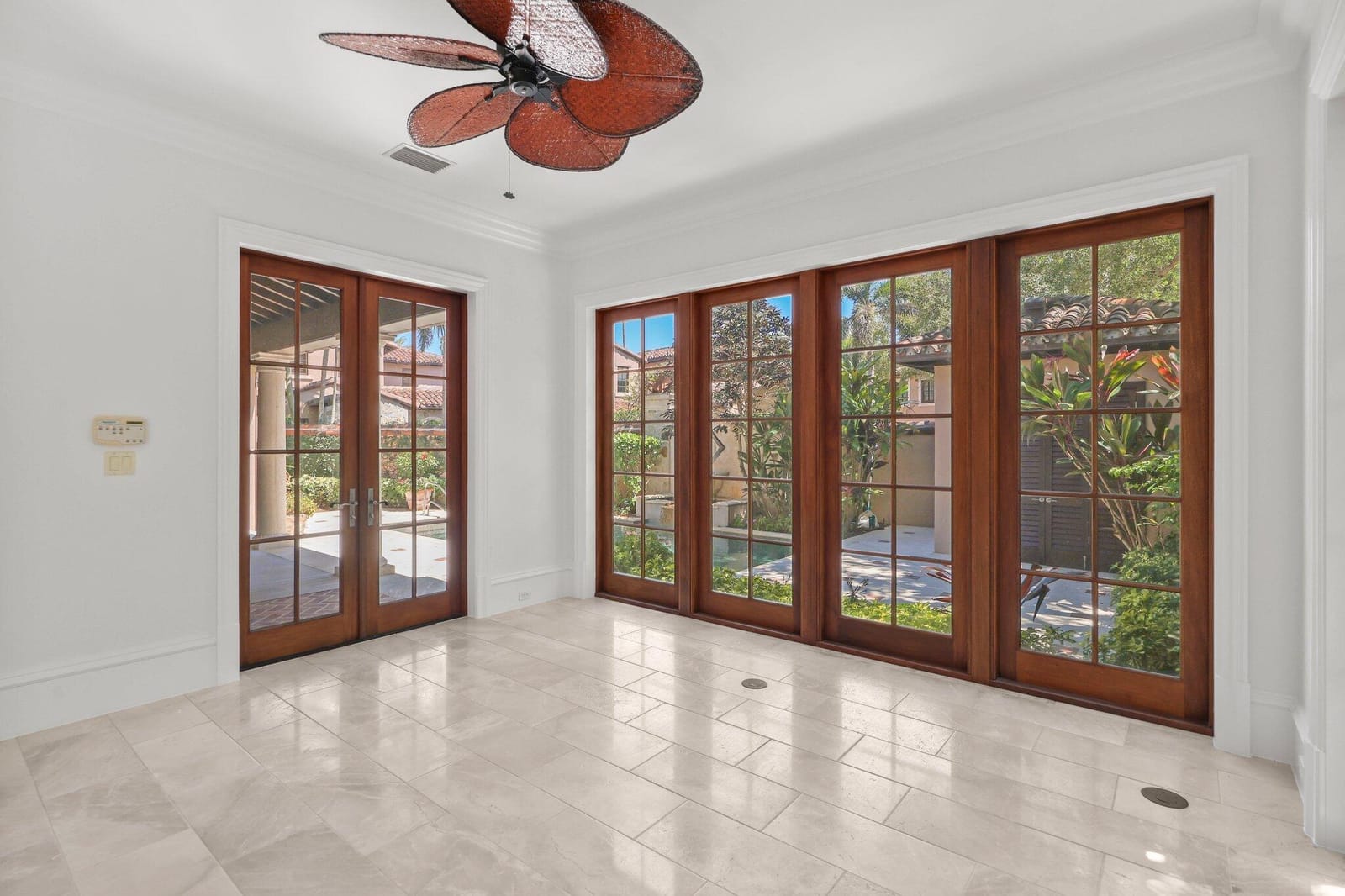 441 Via Del Orso Drive, Jupiter, FL 33477 photo 24
