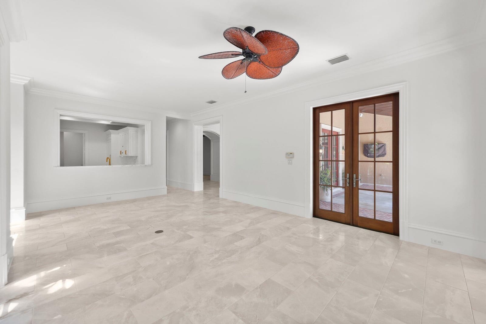 441 Via Del Orso Drive, Jupiter, FL 33477 photo 25