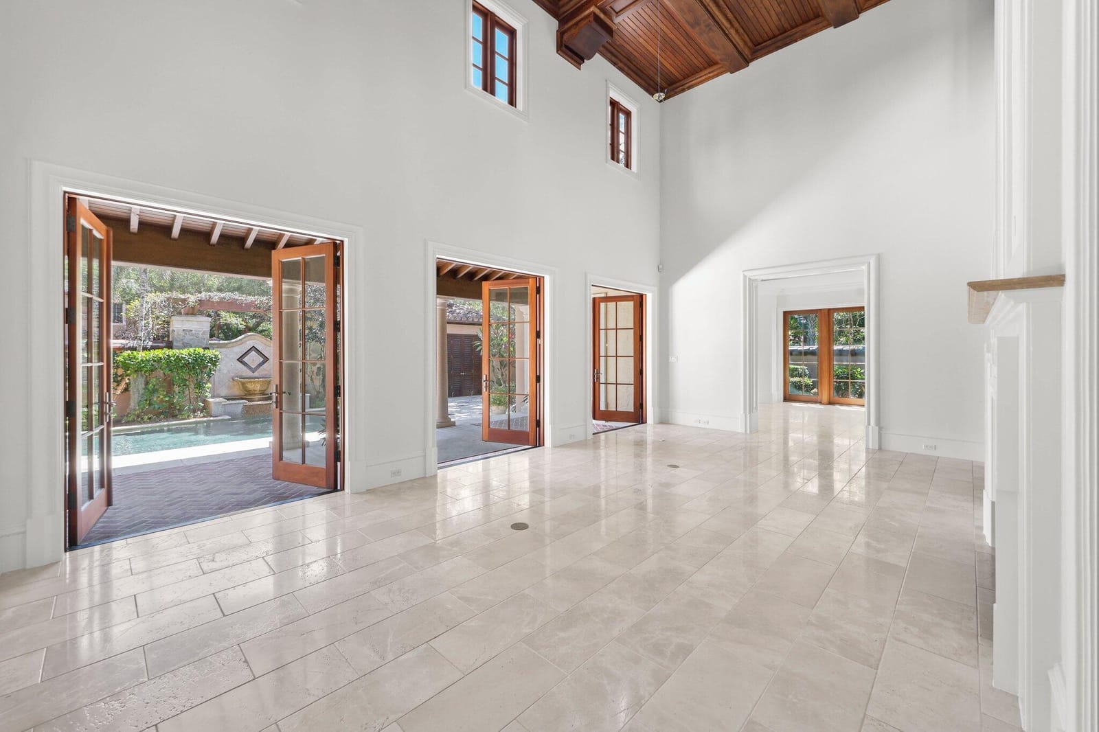 441 Via Del Orso Drive, Jupiter, FL 33477 photo 28