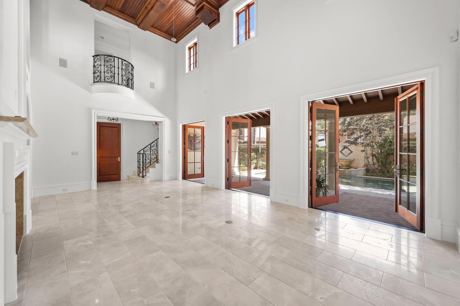 441 Via Del Orso Drive, Jupiter, FL 33477 photo 29