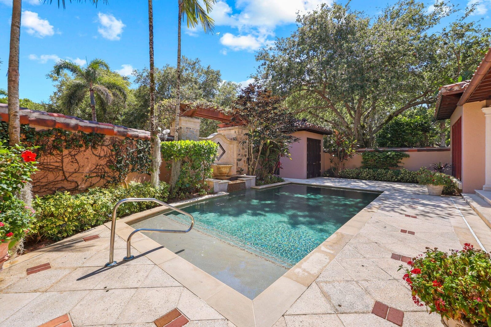 441 Via Del Orso Drive, Jupiter, FL 33477 photo 7
