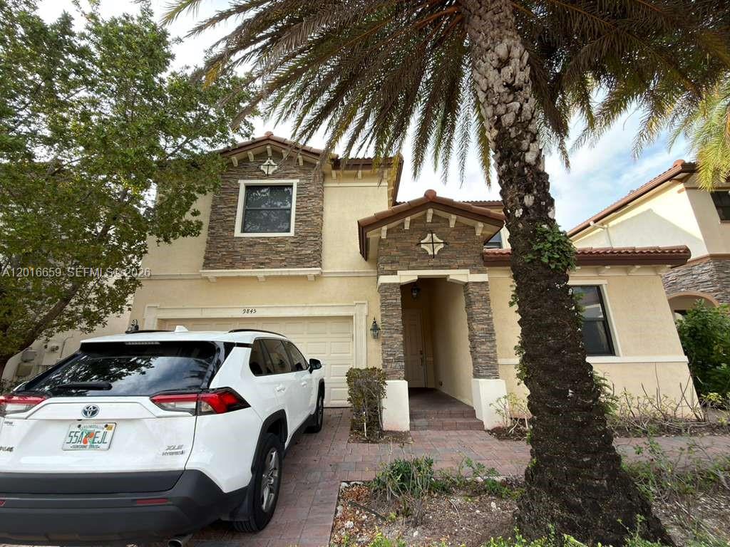 9845 NW 86th Terrace, Doral, FL 33178, Doral