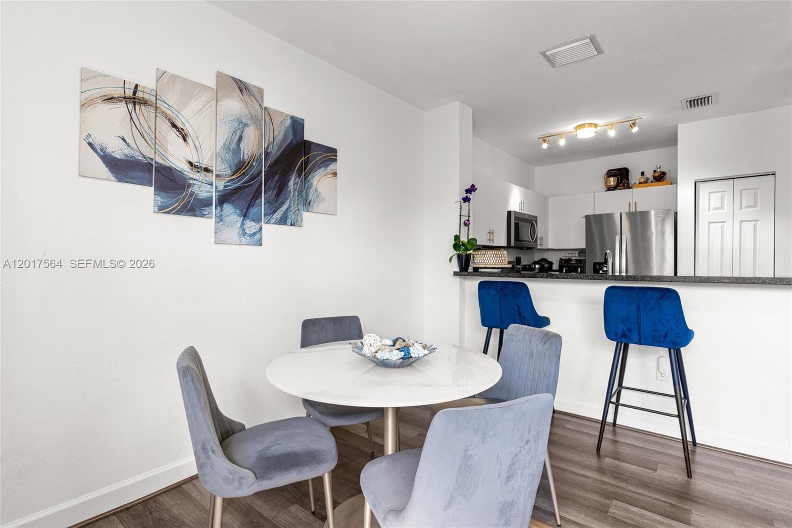 230 SE 29th Avenue 21 — photo 11