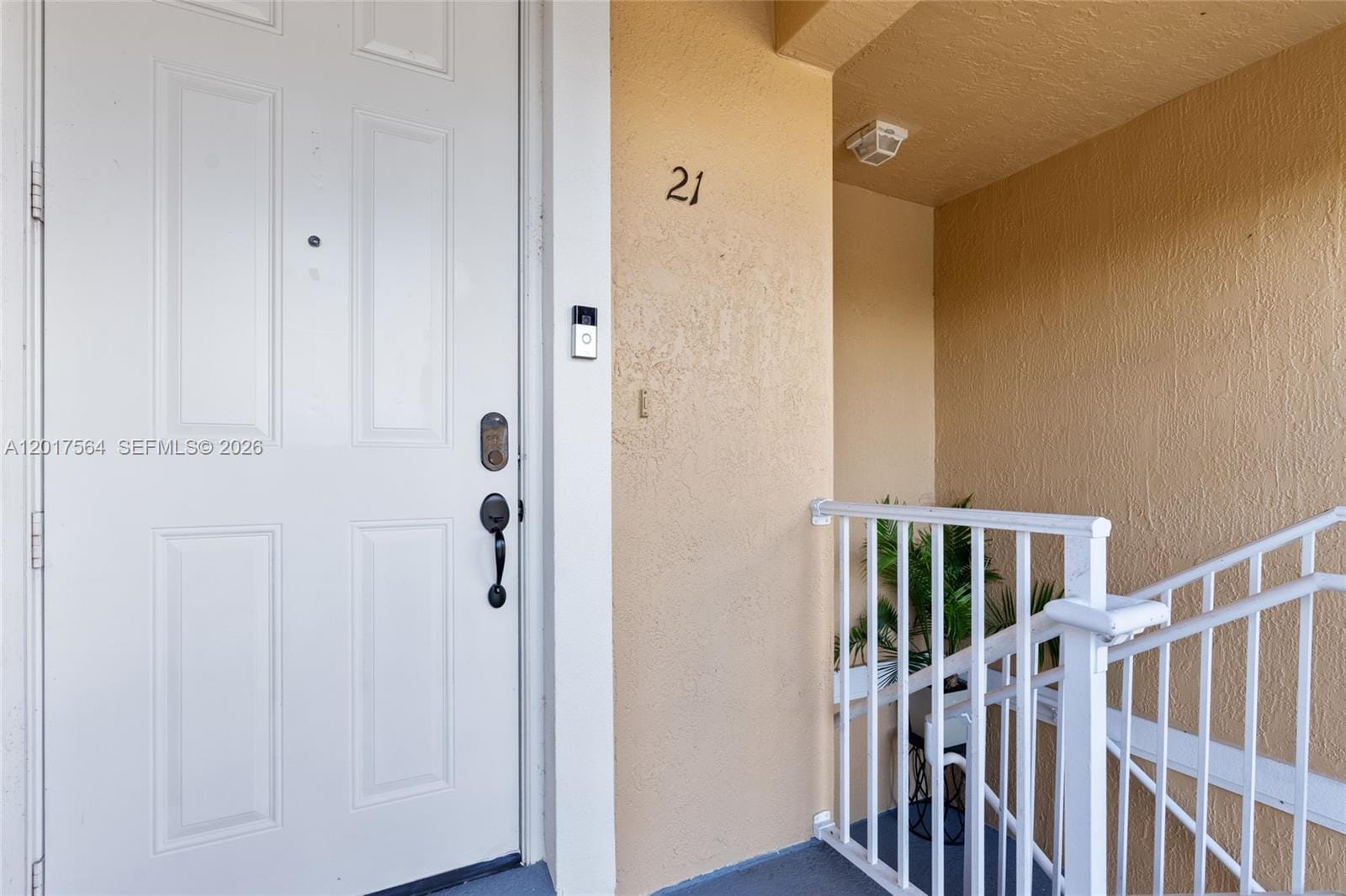 230 SE 29th Avenue 21, Homestead, FL 33033 photo 23