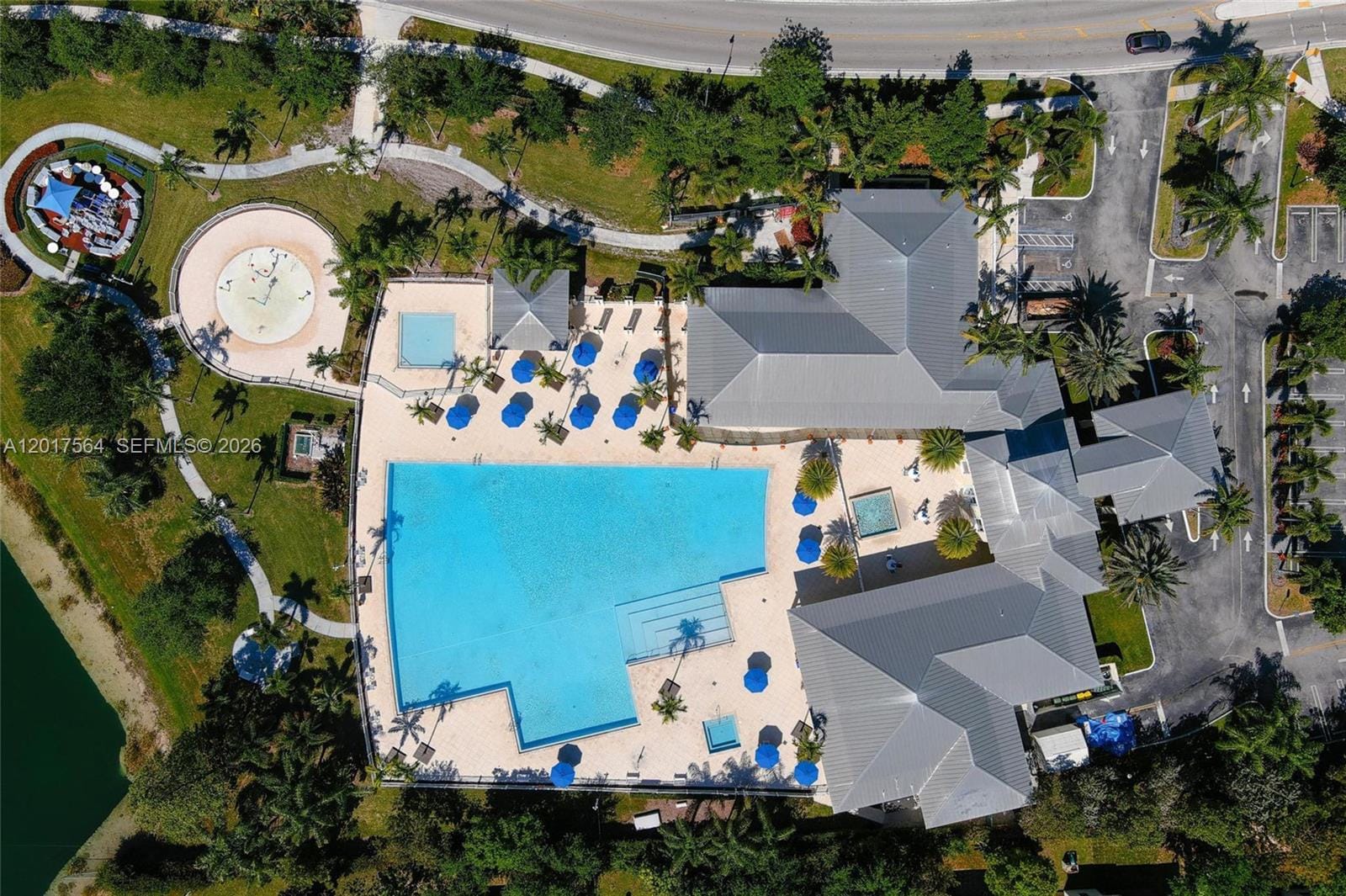 230 SE 29th Avenue 21, Homestead, FL 33033 photo 29