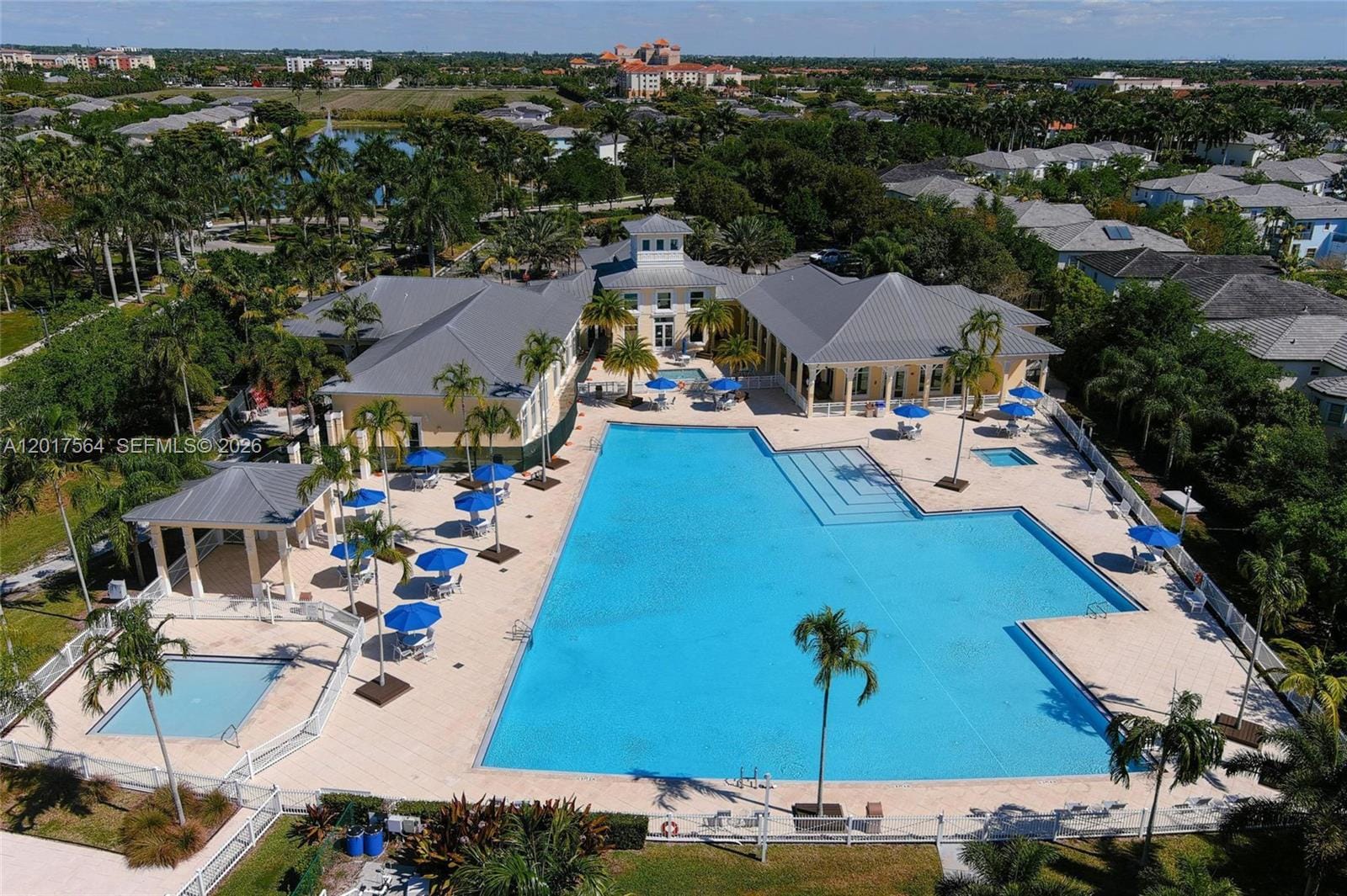 230 SE 29th Avenue 21, Homestead, FL 33033 photo 30