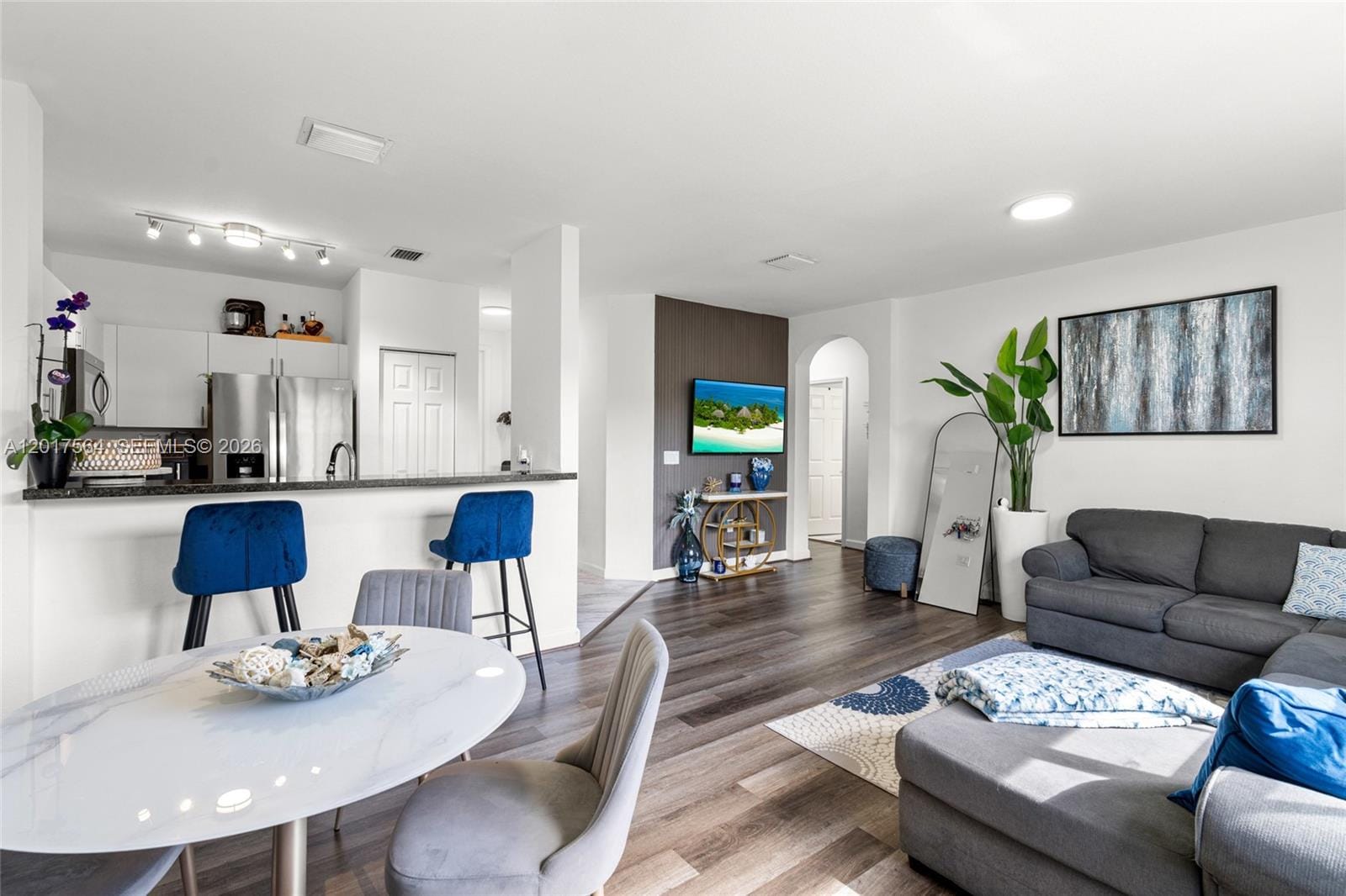 230 SE 29th Avenue 21 — photo 5