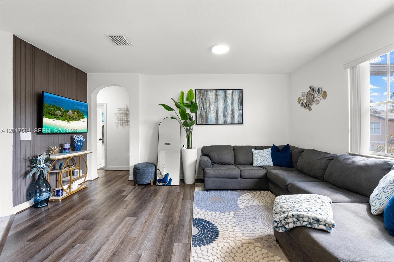 230 SE 29th Avenue 21 — photo 6