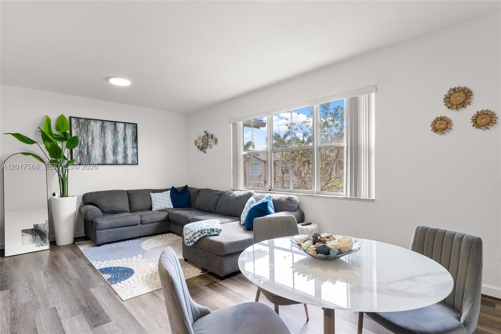 230 SE 29th Avenue 21 — photo 7
