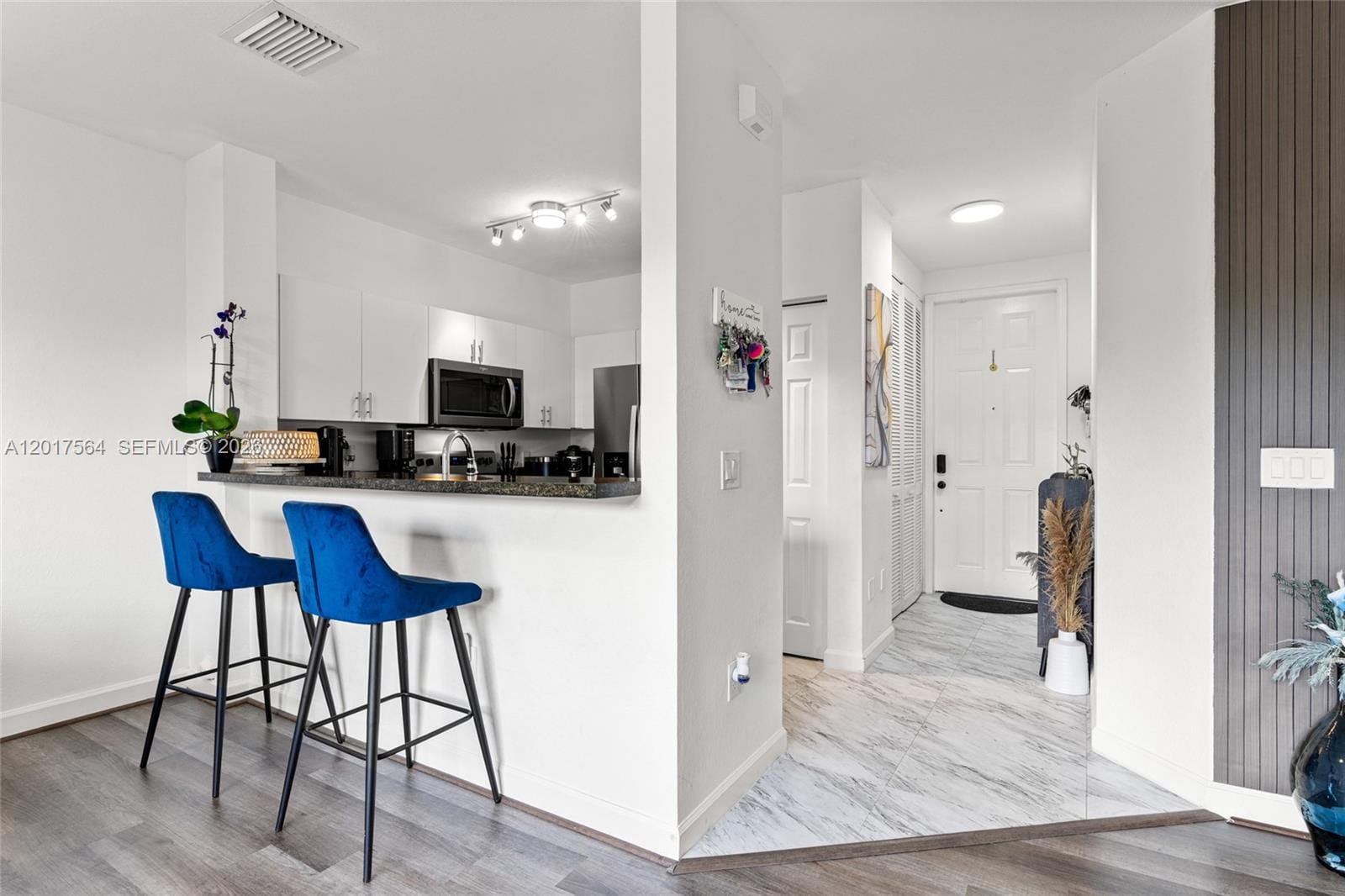 230 SE 29th Avenue 21 — photo 8