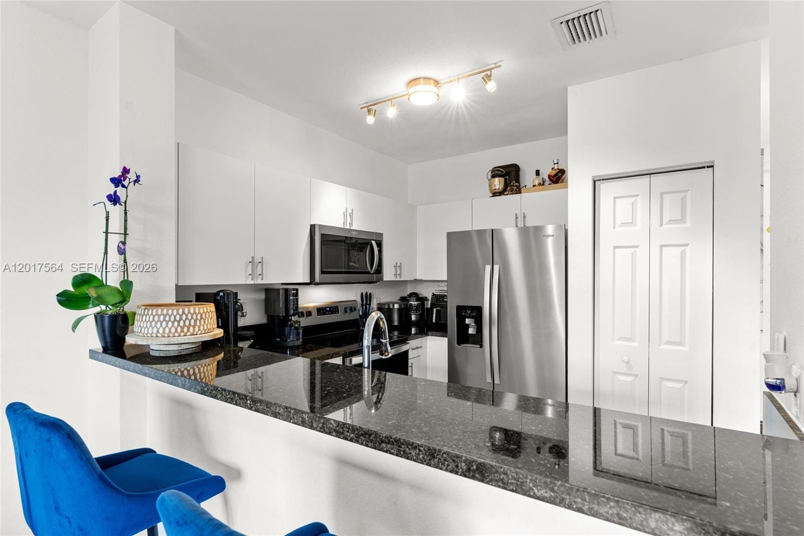 230 SE 29th Avenue 21 — photo 9