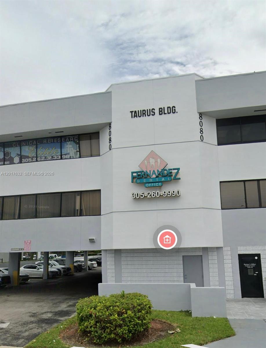 8080 W Flagler Street Suite1B, Miami, FL 33144, Miami