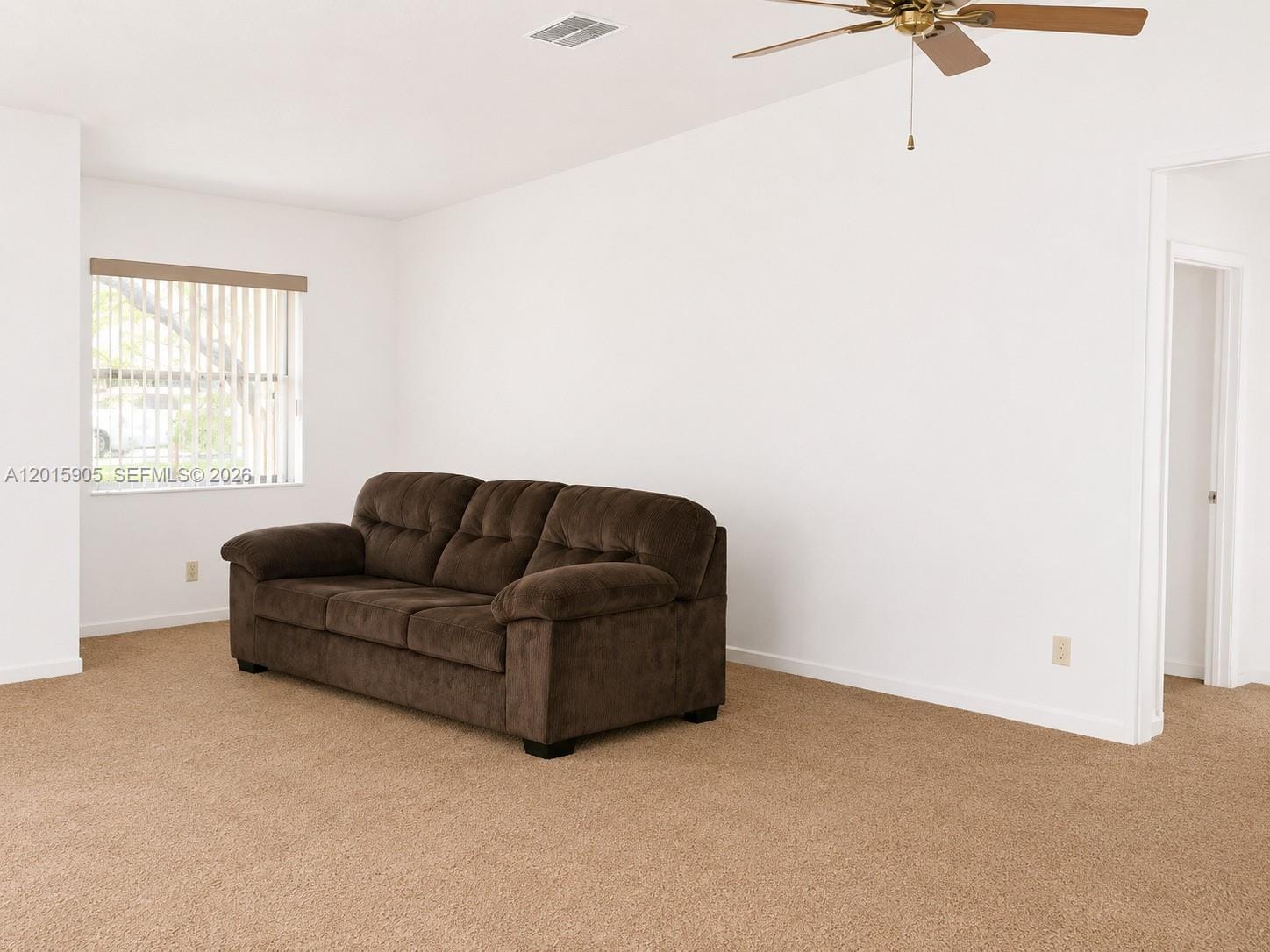 4581 NW 95th Avenue — photo 3