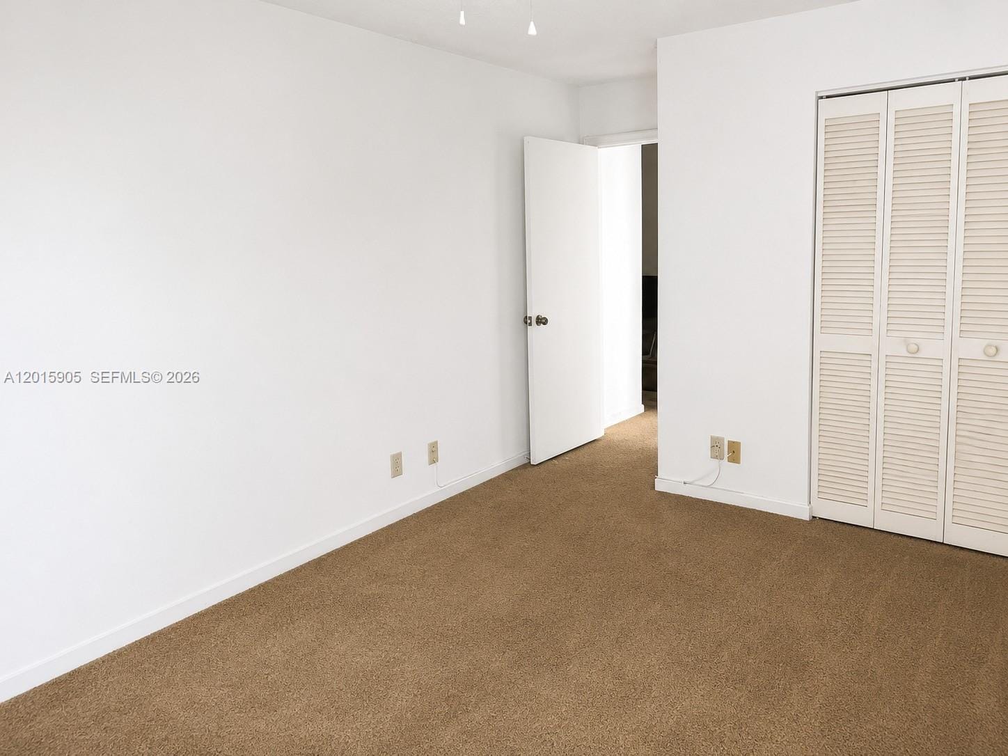4581 NW 95th Avenue — photo 5