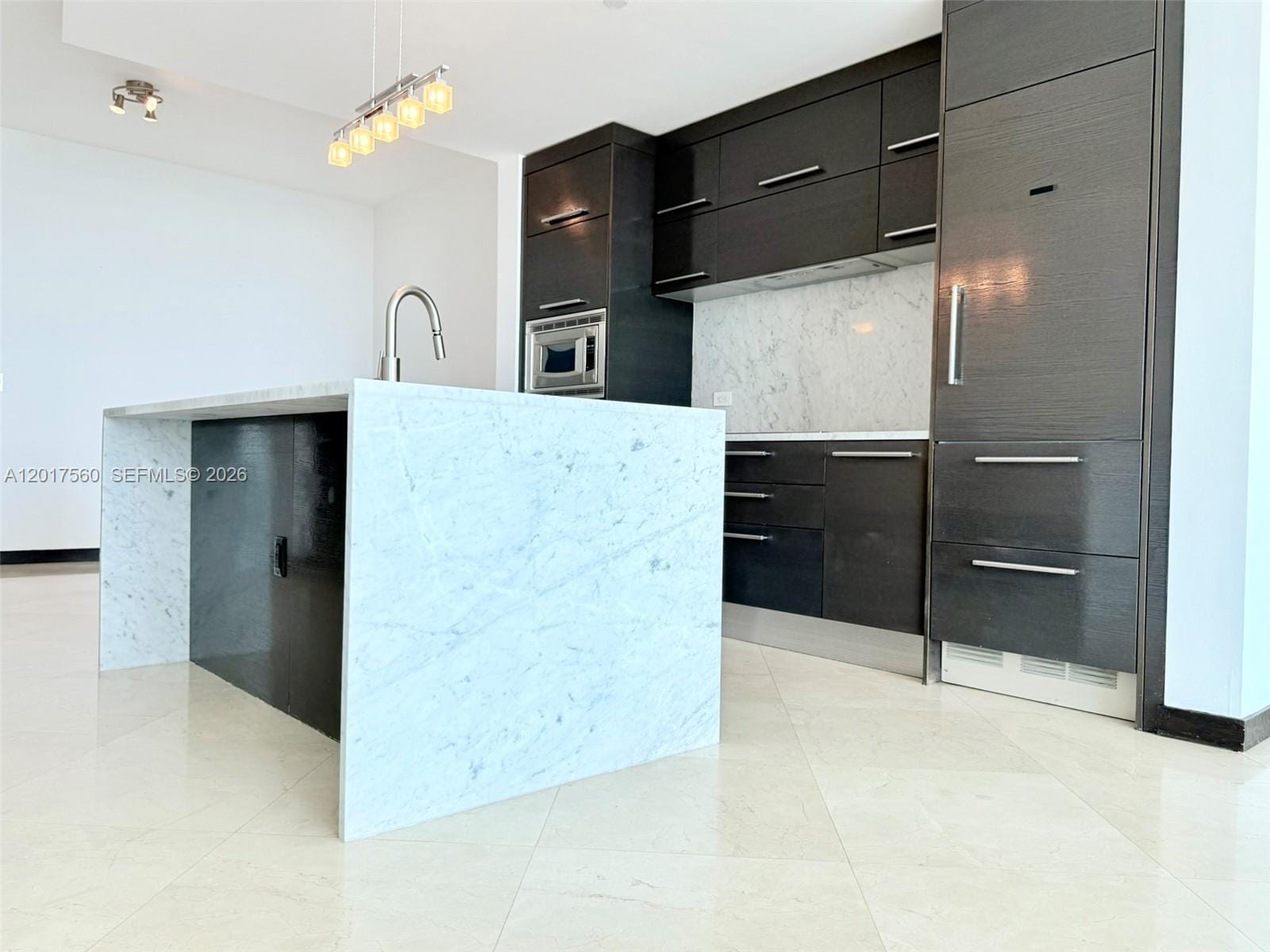 900 Biscayne Boulevard 3803, Miami, FL 33132 photo 11