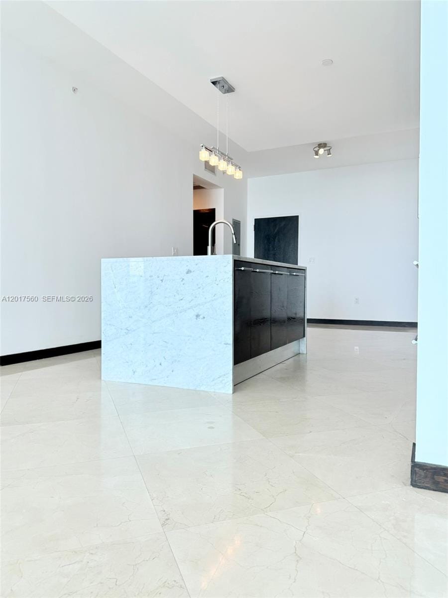 900 Biscayne Boulevard 3803, Miami, FL 33132 photo 12