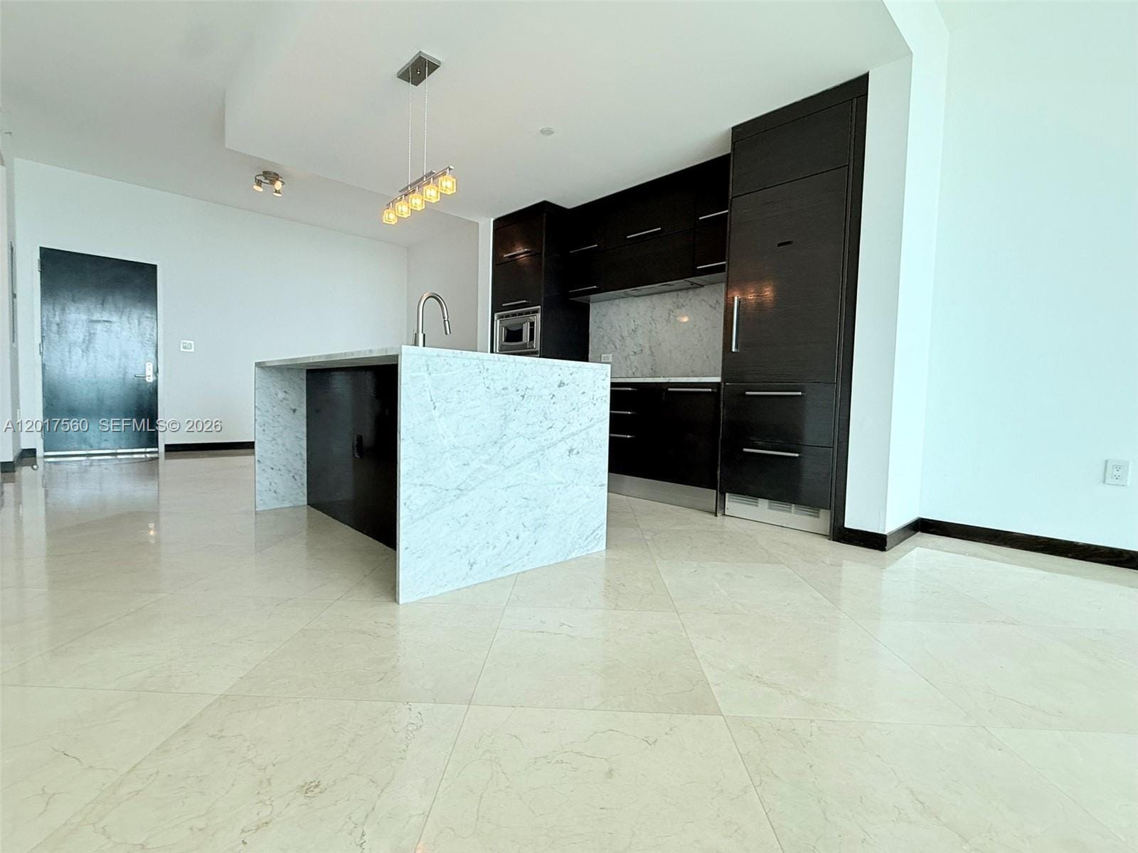 900 Biscayne Boulevard 3803, Miami, FL 33132 photo 13