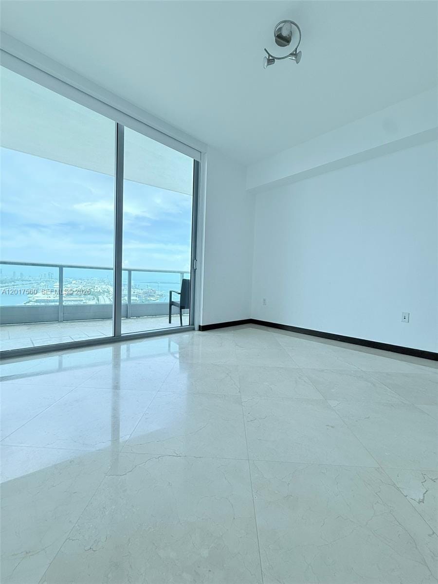 900 Biscayne Boulevard 3803, Miami, FL 33132 photo 15