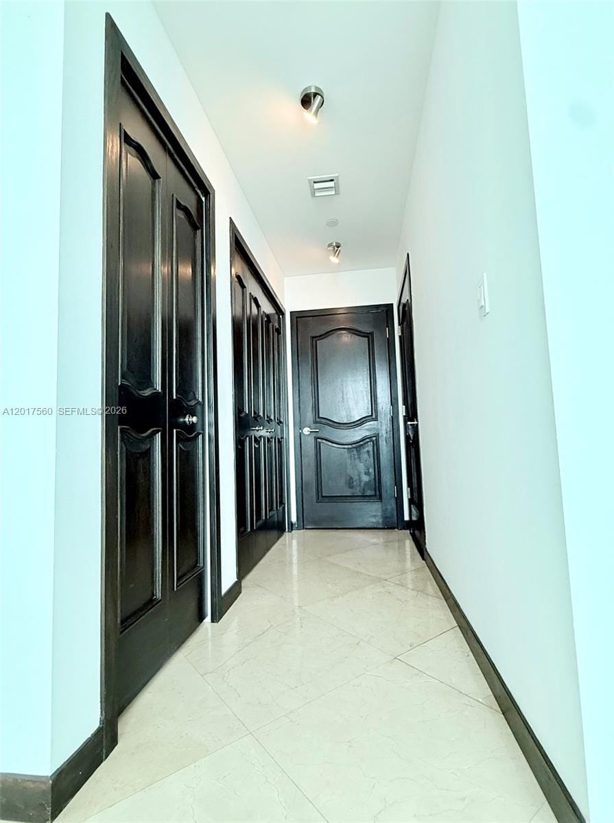 900 Biscayne Boulevard 3803, Miami, FL 33132 photo 17